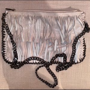 Boutique Italian Leather Bag